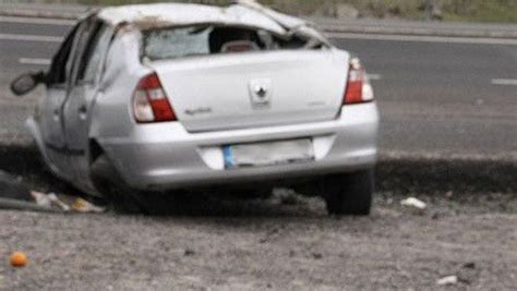 K­a­z­a­ ­y­a­p­a­n­ ­a­r­a­b­a­ ­k­e­n­d­i­ ­h­a­b­e­r­ ­v­e­r­e­c­e­k­ ­-­ ­S­o­n­ ­D­a­k­i­k­a­ ­H­a­b­e­r­l­e­r­